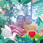 Profile Picture of Geraldine Mahinay Ducay (@geraldine.mahinay.ducay) on Facebook