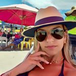 Profile Picture of Carol Lombardi (@carol.arlombardi) on Instagram