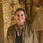 Molly Luetkemeyer - Instagram Profile Picture of Molly Luetkemeyer (@mollyloot) on Instagram