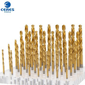 Profile Picture of Chris Yin (@chrisyin4826) on Youtube