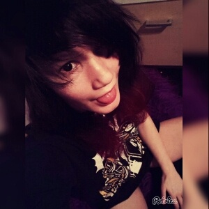 Margo Meyer - Tiktok Profile Picture of Margo Meyer (@@shinynachtara) on Tiktok
