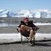 Profile Picture of Eric Neilson (@eric.neilson.35) on Facebook