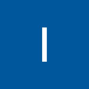 Profile Picture of Aaron korsah (@isaackorsah371) on Tiktok