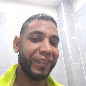 Profile Picture of Edwin Pereira MD (@EdwinPereiraMD1) on Twitter