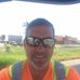 Profile Picture of Daniel Laliberte (@daniel.laliberte.35) on Facebook