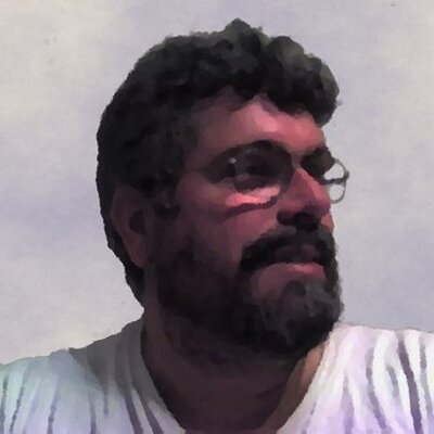 Profile Picture of Tom Stout (@ParPlen) on Twitter