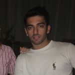 Profile Picture of Emad Karimi (@emadkarimi6) on Instagram