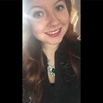 Profile Picture of Jasmine Allard (@jasmineallard) on Instagram