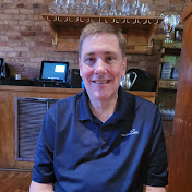 Profile Picture of Mark Petersen (@travel_highlights) on Youtube