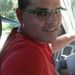 Profile Picture of Scott Leyhew (@scottleyhew) on Pinterest