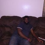 Profile Picture of Tre'shon James (@treshonjames) on Instagram