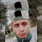 Profile Picture of Franco Martin (@Franco-Martin) on Facebook