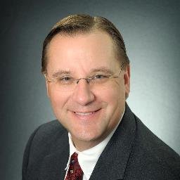 Profile Picture of David Jelinek (@davidjelinek61) on Twitter