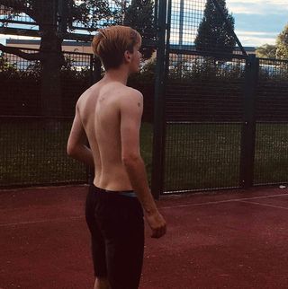 Profile Picture of David Davidek Klusák (@david.klusak.58) on Facebook