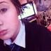 Profile Picture of Laurie Conley (@because_magcon1) on Twitter