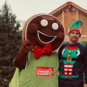 Profile Picture of Jeff McLellan (@jnkmclellan) on Youtube