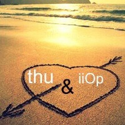 Profile Picture of ARELY SANCHEZ (@ARELYSANCHEZ14) on Twitter