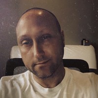 Profile Picture of Chris Lutes (@chris-lutes-1) on Quora