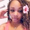 Profile Picture of Simone Robinson (@@simonerobinson28) on Tiktok