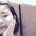 Profile Picture of   Ryza Jean Dino(@ryza_jean)... (@ryza_jean) on Tiktok