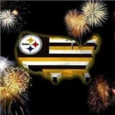 Profile Picture of Dennis Goss (@range46) on Twitter