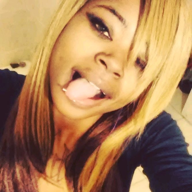 Profile Picture of badbad bree (@bree_davirgo) on Tiktok