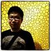 Profile Picture of Chee Wei Lim (@cheewei001) on Pinterest