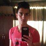 Profile Picture of fabian zapata (@fabianzapata39) on Instagram