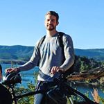 Profile Picture of W. Hayes Hall (@whayeshall) on Instagram