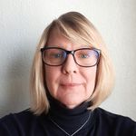 Profile Picture of Pattie O'Haver (@pattie_ohaver) on Instagram