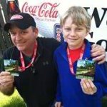 Profile Picture of Jeffrey Mclendon (@uscmclendon) on Instagram