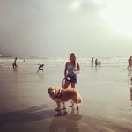 Profile Picture of Ericka Bartelli (@erickinhaah_lb) on Instagram