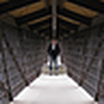 Profile Picture of Bryan Kennedy (@bryankennedy) on Flickr
