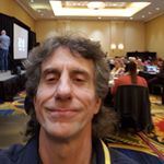 Profile Picture of Randy Schultz (@randy.schultz.77377) on Instagram