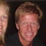 David Trettin - Instagram Profile Picture of David Trettin (@dmtrettin) on Instagram