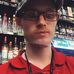 Profile Picture of Gabriel Spencer (@gabriel.spencer.7923) on Facebook