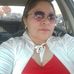 Profile Picture of Azucena Salgado (@azucena.salgado.313) on Facebook