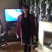 Profile Picture of Tracey Bailey (@tracey.bailey.9406) on Facebook