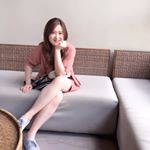 Profile Picture of ivanna_wang (@ivanna_wang) on Instagram