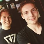 Profile Picture of Michael Abt (@michael_abt) on Instagram