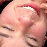 Profile Picture of Benjamin MicJordan Gibbons (@bennytheboss2001) on Instagram