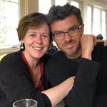 Profile Picture of Loretta Ryan (@lorettaryanrpp) on Instagram