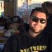 Profile Picture of Chris Berger (@chris.berger.752) on Facebook