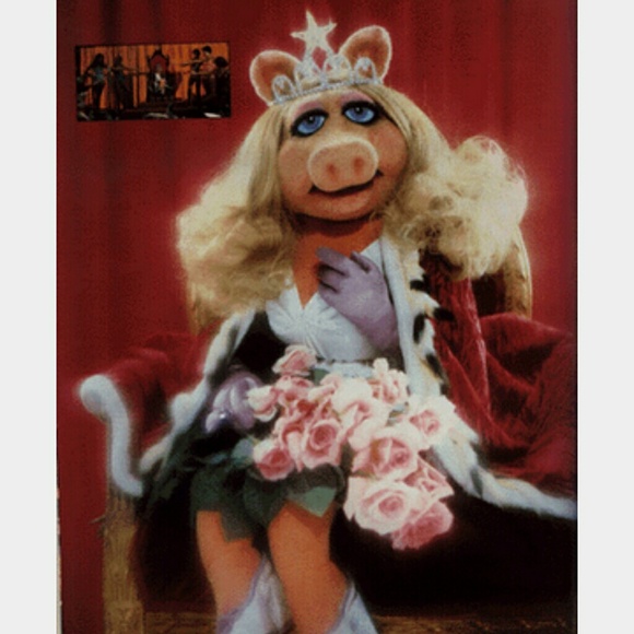 Profile Picture of Rhonda Hagerty (@rhagerty) on Poshmark