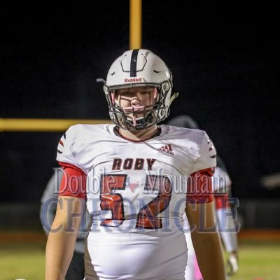 Profile Picture of Eric Ragan (@Eric__Ragan) on Twitter