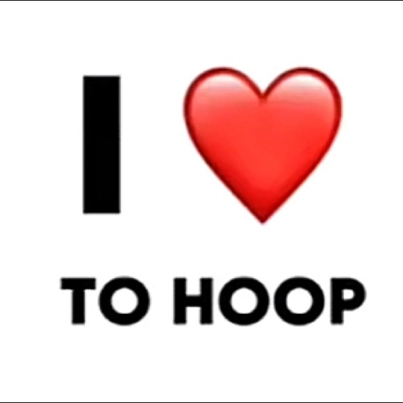 Profile Picture of Dylan Prince (@dylanprince365) on Poshmark