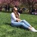 Profile Picture of Ivy Liu (@ivy.liu.92317) on Facebook