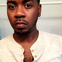 Profile Picture of Tariq Jalil Mitchell (@tariq-jalil-mitchell) on Quora