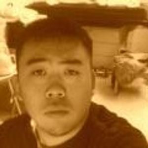 Profile Picture of Charles Lin (@charazn) on Myspace