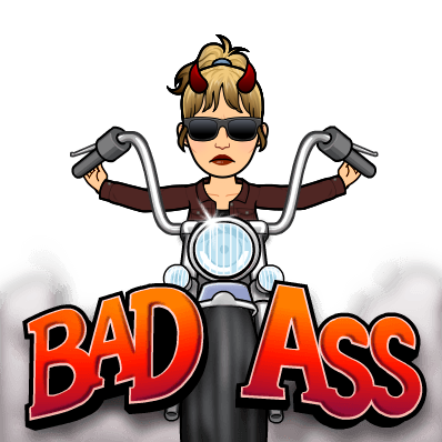 Profile Picture of Kelli Draper Wolf (@KelliWolf) on Twitter